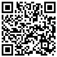 QR Code for bitcoin:dash:XobJF2H6hweceNBTCSeG1kM2zgikni7PRU