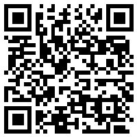 QR Code for bitcoin:dash:XobJWvnJ4ecbRjhdntL5Wd6YpgCKigMhdR