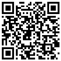 QR Code for bitcoin:dash:XobKDEmsyz4C6UXChp14iDLtaT3RhmrrSp