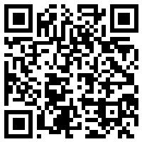 QR Code for bitcoin:dash:XobKQ5ivbhDSPXfv5kiZN9CMxW7tkdXWp4