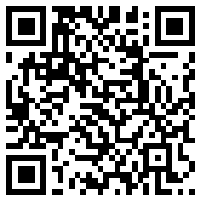 QR Code for bitcoin:dash:XobL7UL3BYp8TZeeMVzRYDNHeA7Y2m8VrC