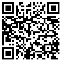 QR Code for bitcoin:dash:XobM8PjBA5dra9CmdWTCg3WQuhgHditz2c