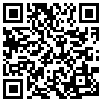 QR Code for bitcoin:dash:XobMPbg1davBT5ziet5FJyFfcCcbkn7UeM