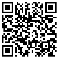 QR Code for bitcoin:dash:XobMsUfmukT1Lw5q57KX8yaYPyiD7a8hkj
