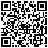 QR Code for bitcoin:dash:XobMuPFsogQCDRem5fWEHvB7SiqHhiuPjn