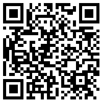 QR Code for bitcoin:dash:XobN5LYUof9PtSagX4K6o7miMb4vcSQShg