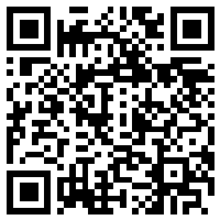 QR Code for bitcoin:dash:XobNrmWsJdC2PfCfjKjcgnddC7MjP3U1u5