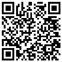 QR Code for bitcoin:dash:XobNsLPFUW4jsbFSCE3TeesLFnmnu8FsZ9