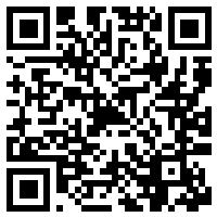 QR Code for bitcoin:dash:XobPYCJxJ2GNDZ9RMo8sqm1WLLEkSnKgu4