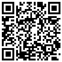 QR Code for bitcoin:dash:XobPy1P5CMPk4DiVZPt4sAFT5jN57dvUuR