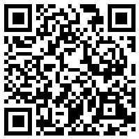 QR Code for bitcoin:dash:XobQ2bVbpyAxfxZVnFE3jGisXKobUgpGza