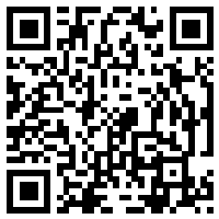 QR Code for bitcoin:dash:XobQDJaaLRU2dMSYi1FqSfxZ9fTu5ENSdv