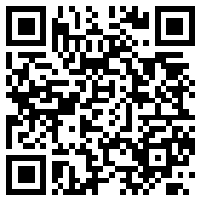 QR Code for bitcoin:dash:XobQxB2LB2v7B99B31cDAGBy35K42k5Map