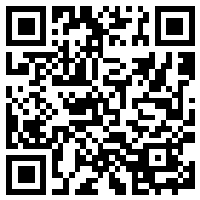 QR Code for bitcoin:dash:XobS9EJmSLZjVGvmdtyGPRFqinNCo1dQBF