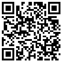 QR Code for bitcoin:dash:XobSPjT9iycrFj1CBQtuGeWLGhPsVDCCWM