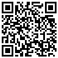 QR Code for bitcoin:dash:XobSbVUfjTw3qBxAKMFuE4bbU6USCVUSoR