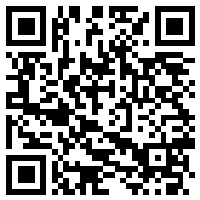 QR Code for bitcoin:dash:XobSjRuWdbRMsBM3D5GA6vTpBVTb5xEryp