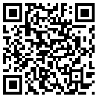 QR Code for bitcoin:dash:XobUBnMSSLhND3cHXTMVMxfwZQDNvLEZLR