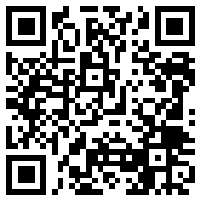 QR Code for bitcoin:dash:XobUCxrfKzVLZgQPDk8CUECNHYuVJesJSb