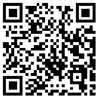 QR Code for bitcoin:dash:XobUfApyPp75dZ5PdzdqJP3ym2eUZzPfR7