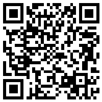 QR Code for bitcoin:dash:XobUiRhbLfjVtuFCYSebdX12f8Dfienoq4
