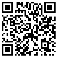 QR Code for bitcoin:dash:XobUsXsCidqBXAWW9NkhteGdyRBZU7W4Jw