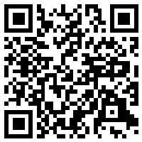 QR Code for bitcoin:dash:XobWCKJFCAkzC13r1ui8gexUuuJqT2RUd5