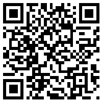 QR Code for bitcoin:dash:XobWKqBN2dbK5Dr7CEN2NsJx88ioaRxpWT