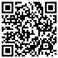 QR Code for bitcoin:dash:XobWon56xB7hYofdoHuoiDEnQEGA4PUFDw