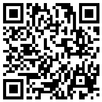 QR Code for bitcoin:dash:XobWtesBiE3iMUXv9i6M8TMm1FzSDNwfSF