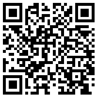 QR Code for bitcoin:dash:XobXTCZBa2MEXptL6b7rbA5T6B3Us36hpv