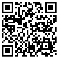QR Code for bitcoin:dash:XobXjPCFsvWRtRh5piwvhC5sqmtW8HjGgr