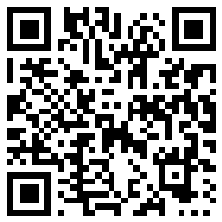 QR Code for bitcoin:dash:XobXtYLdYNHHTXFWcT3Ye3FnMbMPj89eBq
