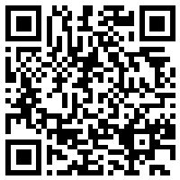 QR Code for bitcoin:dash:XobY2e9NryHf2suaAk28GczHAQBqJxTAAv