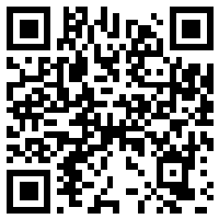 QR Code for bitcoin:dash:XobYjvJfXKHDWXaGuEDdzAwRt5bNRWmgT1