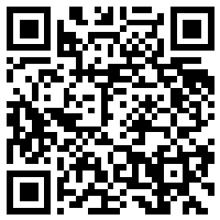 QR Code for bitcoin:dash:XobYoW3fNLSFx2GmzLPoFLkHb3ieBVZs2E