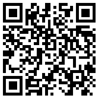QR Code for bitcoin:dash:XobZdCYEPX87mo4ULfJkdACpQZqPWP5ssT