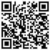 QR Code for bitcoin:dash:XobZreKH5DDS3EpkFfcefzeVjvLpaduiRB