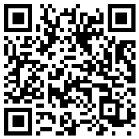 QR Code for bitcoin:dash:XobaLVjVM7MzELfkT2cRidovTFtd5f47Ze