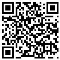 QR Code for bitcoin:dash:XobagCzNBErGJSXdkgeJwQWwRt23Nj1PUP