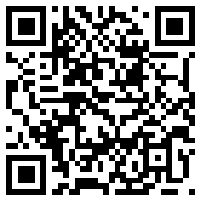 QR Code for bitcoin:dash:XobagLcdfCq6cv9gUYWYaFjqKvq7wnma2r
