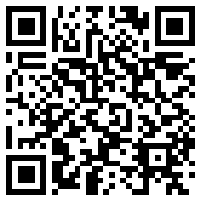 QR Code for bitcoin:dash:XobbbJifG9j4crprUBVLhcwGayhpNcaemx