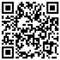 QR Code for bitcoin:dash:XobcMAFVdui3SYqBohh4knVL8dMX5HnDuH