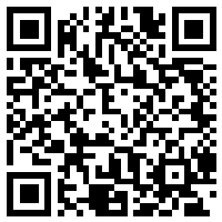 QR Code for bitcoin:dash:XobcWsWHKUcz3v25u3vv4SLPDSA91d95XG