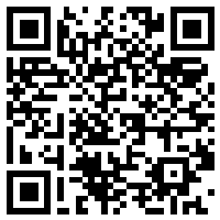 QR Code for bitcoin:dash:Xobdhgeas3mna4fFFP2xRphFDnwZeFKGva