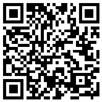 QR Code for bitcoin:dash:XobdkoPd4R2J2tGJXPnnwwFK4No4dMzsZX