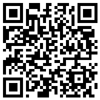 QR Code for bitcoin:dash:XobdthUvqn48A4rtLhP1UBANPdownZX563