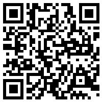 QR Code for bitcoin:dash:XobdtvAcDWvkUyRNQ45fCojUea3dbkLTL6