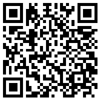 QR Code for bitcoin:dash:XobfMPdUJAzYk3jtRLKTseDh3hv4Gg1Yu6