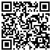 QR Code for bitcoin:dash:XobfR3DPLUUAB6FaEq1VbaRsYHiug9YskU